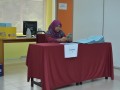 Tn UKM 6677